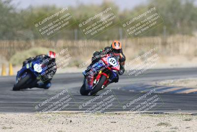 media/Nov-01-2025-CVMA (Sat) [[fc0f7531b8]]/Race 5-Formula Open-Formula Open Cup/